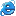 Internet Explorer Internet Explorer