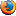 Firefox Firefox