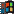 Windows NT Windows NT