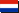 Nederland Nederland