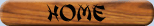 De beginpagina van mijn site